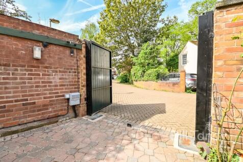 Property Image 44