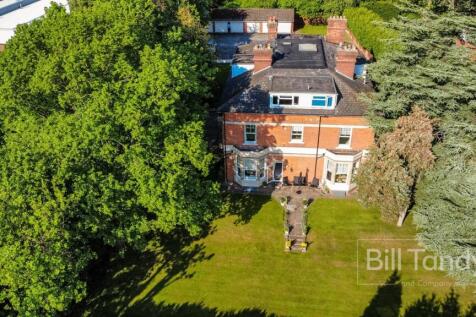 Property Image 20