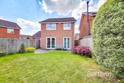 Property Image 15