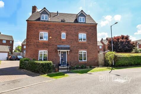 Property Image 7