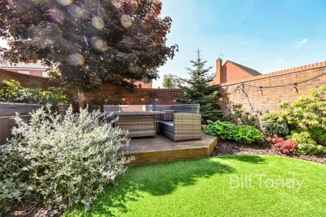 Property Image 25