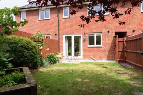 Property Image 18
