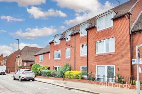 Property Image 13