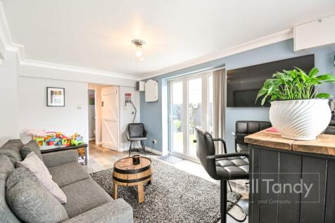 Property Image 15