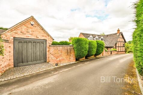 Property Image 35