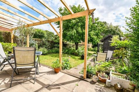 Property Image 21