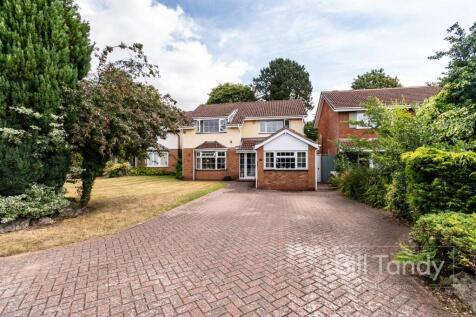 Property Image 7