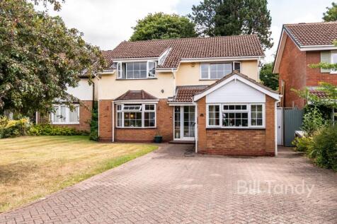 Property Image 29