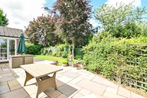 Property Image 29