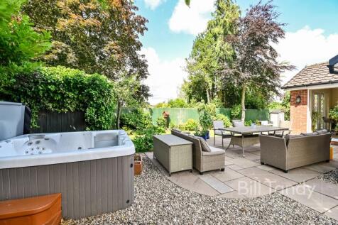 Property Image 36