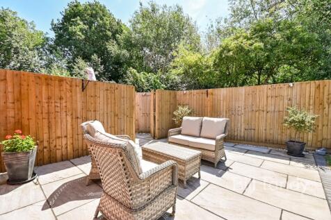 Property Image 27
