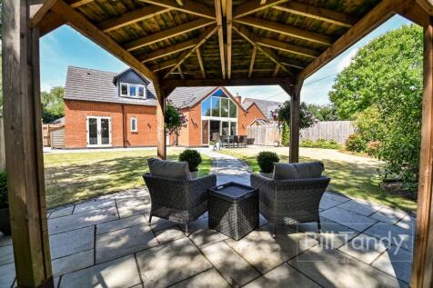 Property Image 31