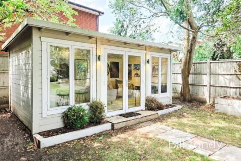 Property Image 30