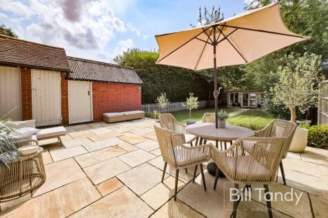 Property Image 32