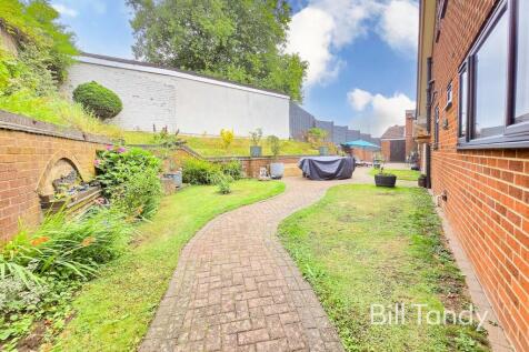 Property Image 34