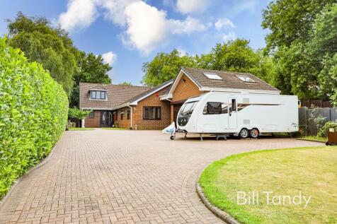 Property Image 37