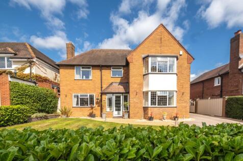 Property Image 40