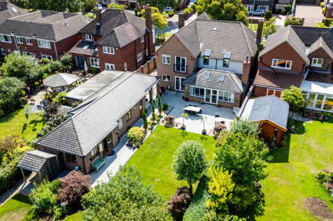 Property Image 41