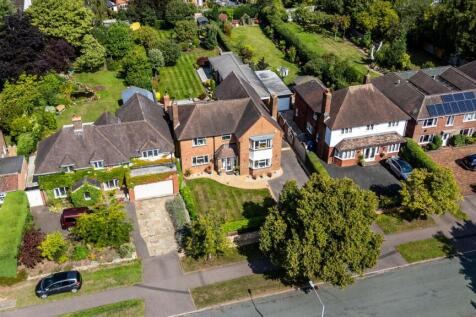 Property Image 44