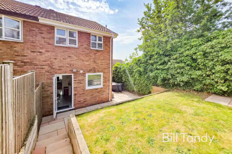 Property Image 21