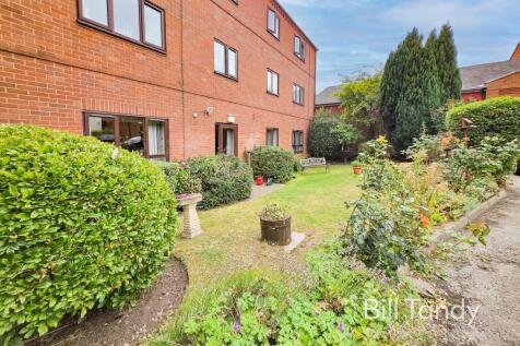 Property Image 11