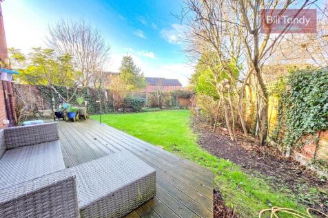 Property Image 17