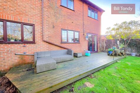 Property Image 19