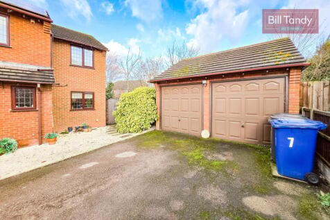 Property Image 20