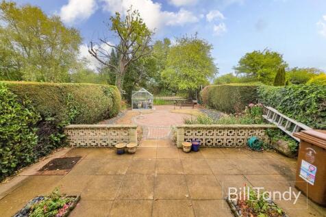 Property Image 15