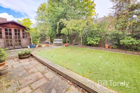 Property Image 25
