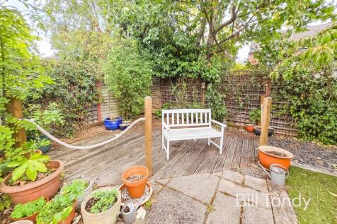 Property Image 26