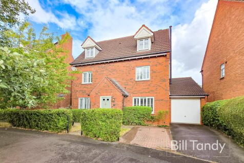 Property Image 28