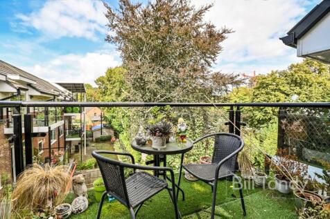 Property Image 9