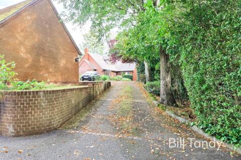 Property Image 19
