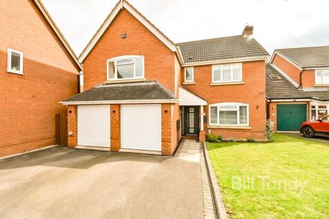 Property Image 29