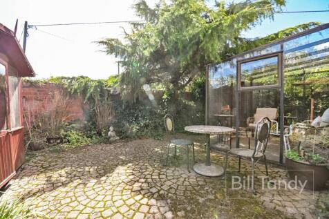 Property Image 6