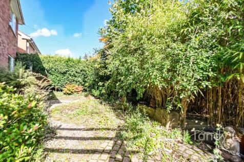 Property Image 28