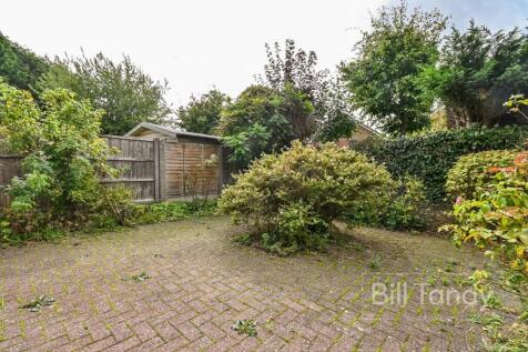 Property Image 11