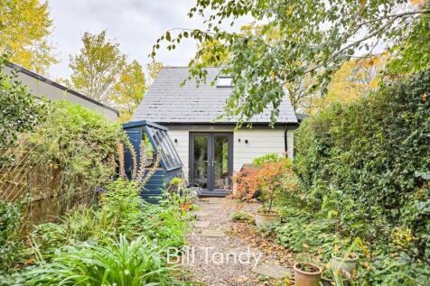 Property Image 26