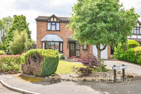 Property Image 22
