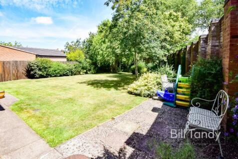 Property Image 24