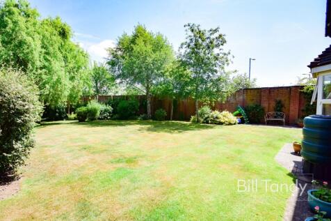 Property Image 26