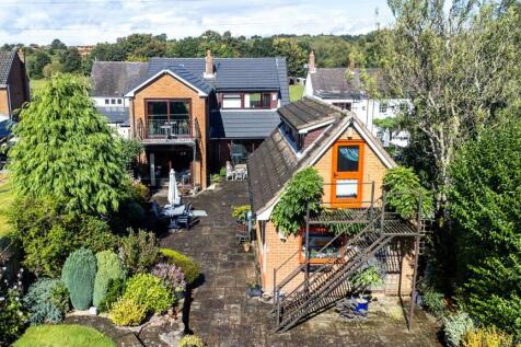 Property Image 45