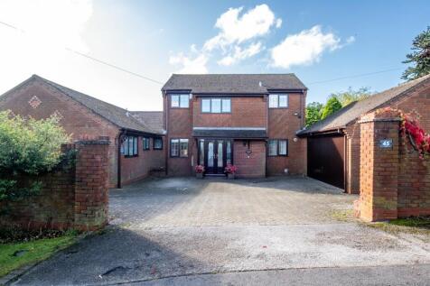 Property Image 40