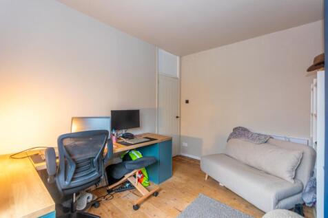 Property Image 18