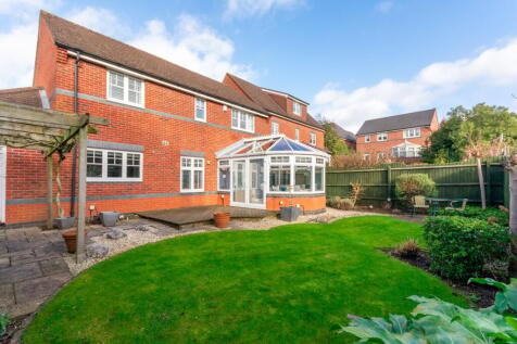 Property Image 32