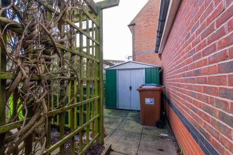 Property Image 34