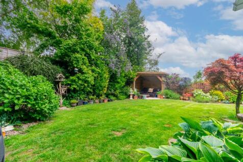 Property Image 26
