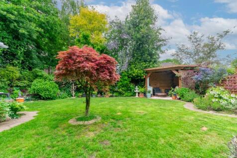 Property Image 27