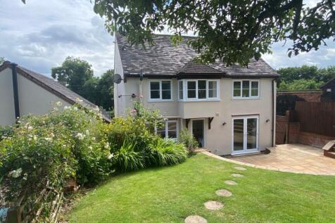 Property Image 43